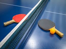 RotherTabTen's tweet photo. We are pleased to announce our #Bexhill Academy session will recommence on Monday 4th October. More details https://t.co/c6xruO95ok #Hastings  #Rother #activerother #battle https://t.co/SvM9GLfPZh