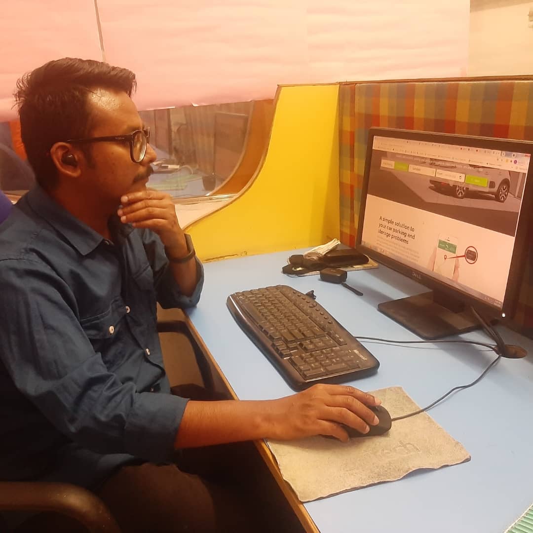 pushap kamal pradhan tweet media