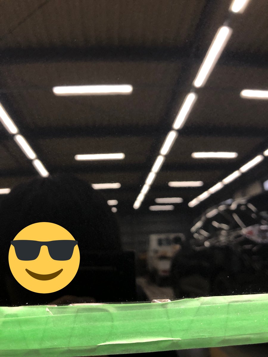 Neutral_gesui's tweet photo. とりあえずこれくらいでいいでしょう。頼むぜSUZUKIさん！！ https://t.co/Z8k5DUnItC
