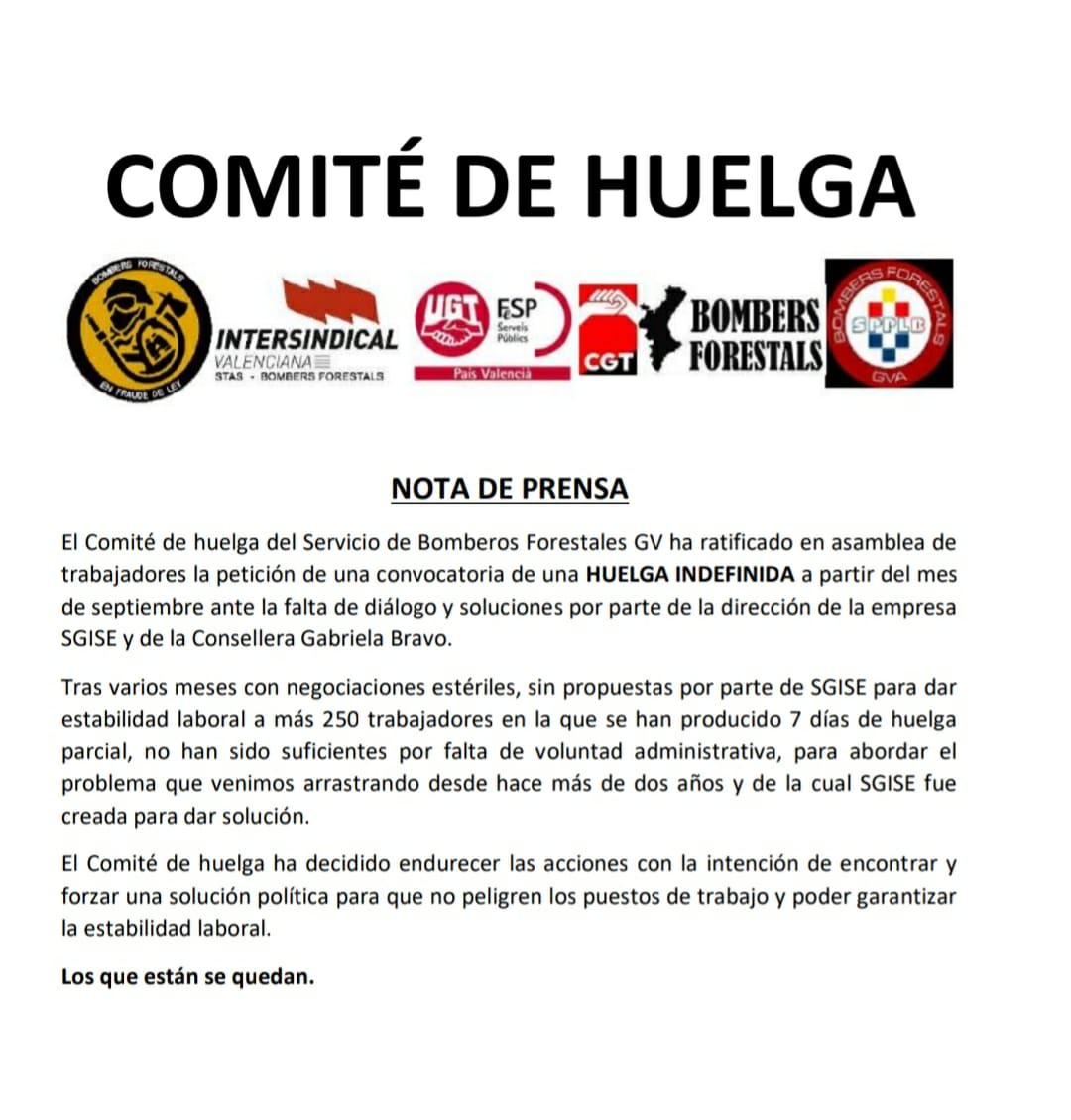 FeSP-UGT-PV-BBFF tweet media
