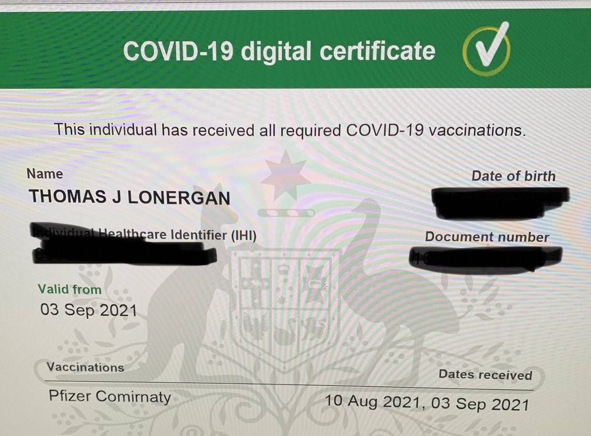 Tom Lonergan (@tomlonergan13) on Twitter photo Today is a good day! Ready to get back to living life normally and seeing friends and loved ones. Now, over to you <a href="/GeelongCats/">Geelong Cats</a> to make it a great one! Today is a good day! Ready to get back to living life normally and seeing friends and loved ones. Now, over to you <a href="/GeelongCats/">Geelong Cats</a> to make it a great one!