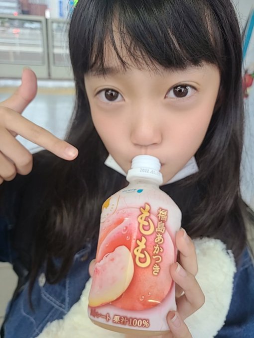 Twitterのコスプレ画像5