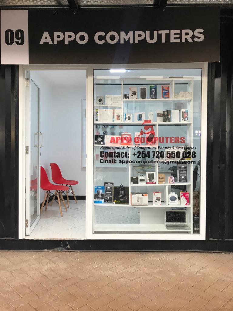 AppoComputers's tweet image. Are you in Gigiri area and you need PRINTING,SCANNING and PHOTOCOPYING SERVICES?
Visit Gigiri Box Park , Appo Computers Shop No.9
#CertifiedLoverBoy 
#Juliani 
#Drake 
#ItumbiGhostWorkers 
#Wilsonairport 
#Matiangi 
#SympathyAddict