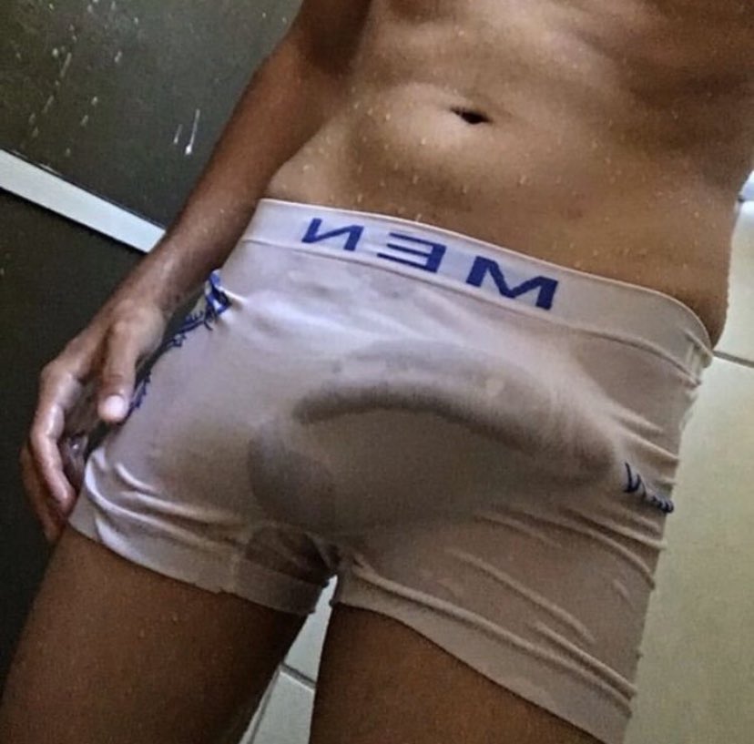 TriniDude5's tweet photo. Who wanna help out? 😈🥵 https://t.co/ZDuYxN5eTe