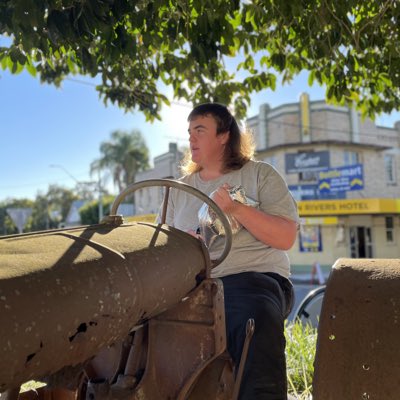 Mergable's tweet image. #NewProfilePic