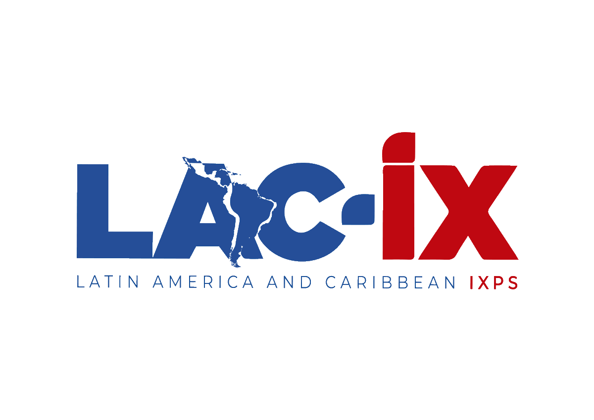 LINX_Network's tweet photo. Are you a member of @lac_ix ? Over the next few days, Team LINX will be presenting to its members on a range of different topics! Check it out!
#LINX #TeamLINX #thoughtleaders #IXP #InternetExchange https://t.co/xRgZy16i5m