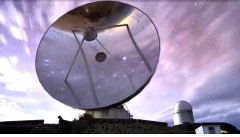 BSapag's tweet photo. 64 #COPOUS is coming to an end today.
Chile 🇨🇱 reiterated at opening and sessions importance of dark & quiet skies. Will we be able to follow the stars from earth tomorrow?
Photos: Courtesy Chile Travel https://t.co/3w6Vp63CHi