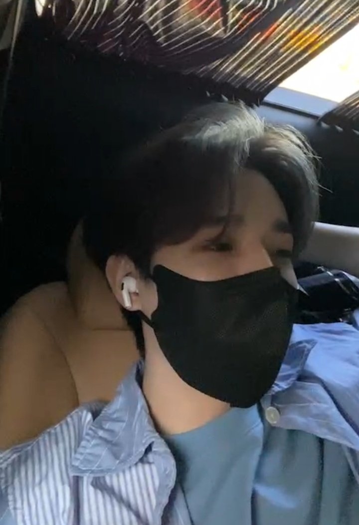 so pretty 🤌🤌🤌🤌