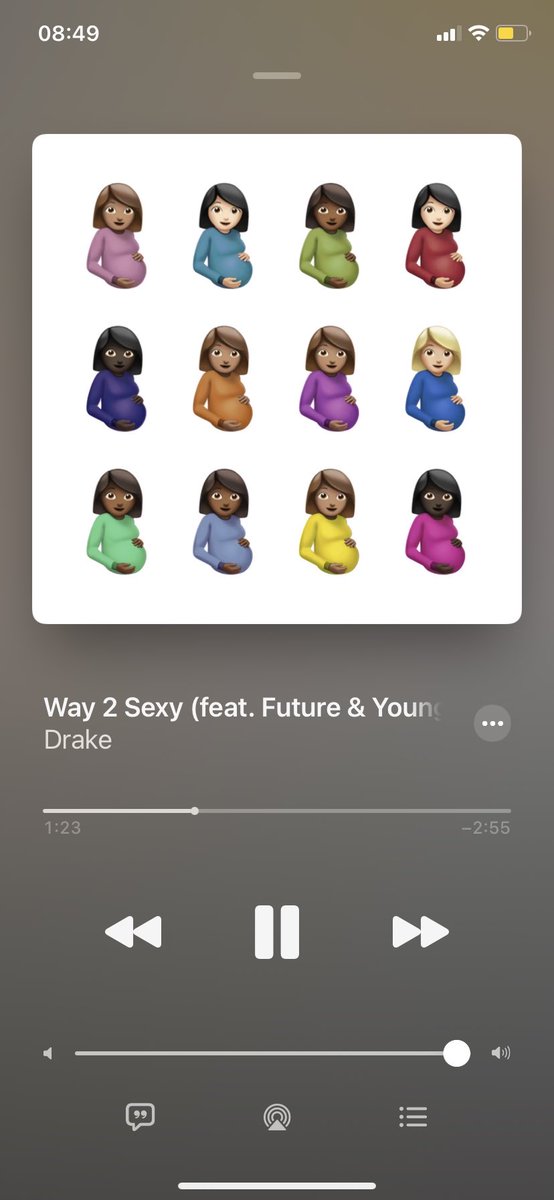 Daddus4's tweet photo. PROTECT @1future AT ALL COST!!! https://t.co/YqaFkZgOzg