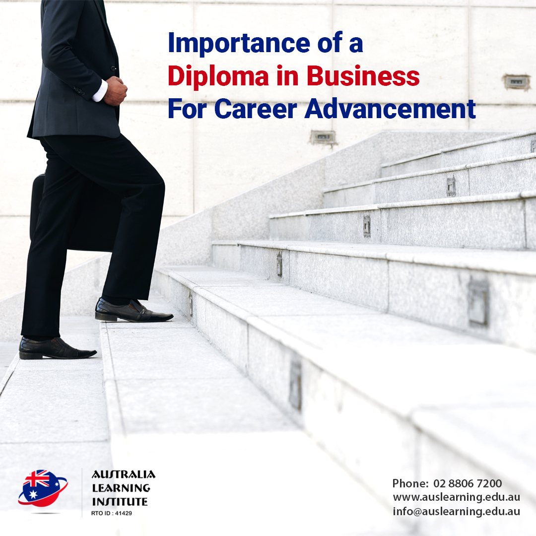 aus_learning's tweet image. auslearning.edu.au/bsb50215-diplo…

#onlinelearning #elearning #diplomatraining #newsouthwales