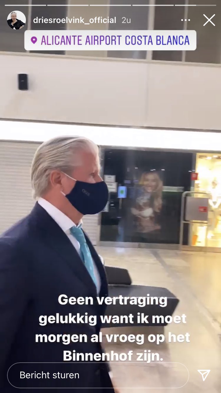 Berend Sommer on Twitter 