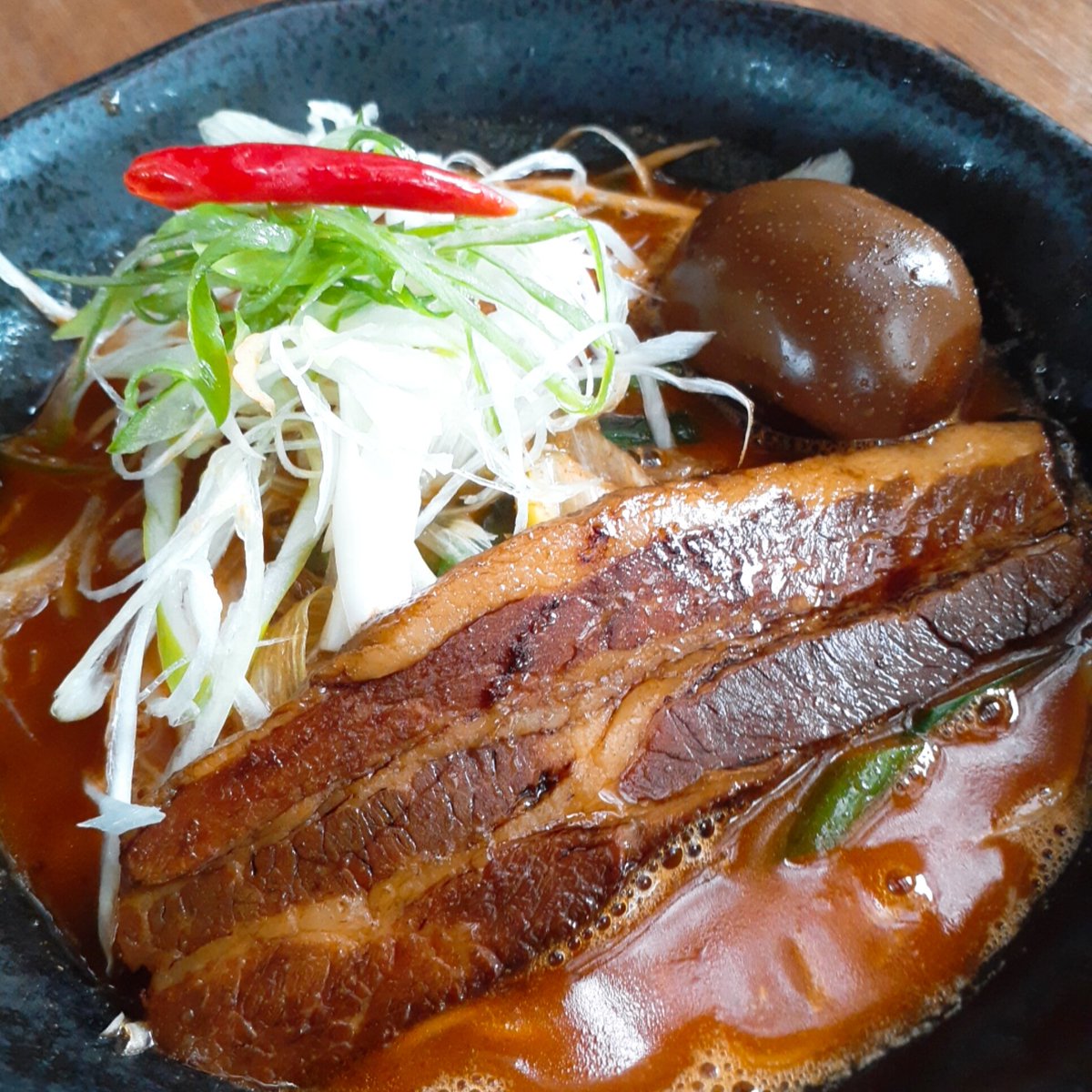 花の季 本店 Hananokihonten Twitter 花の季 本店 Hananokihonten Twitter