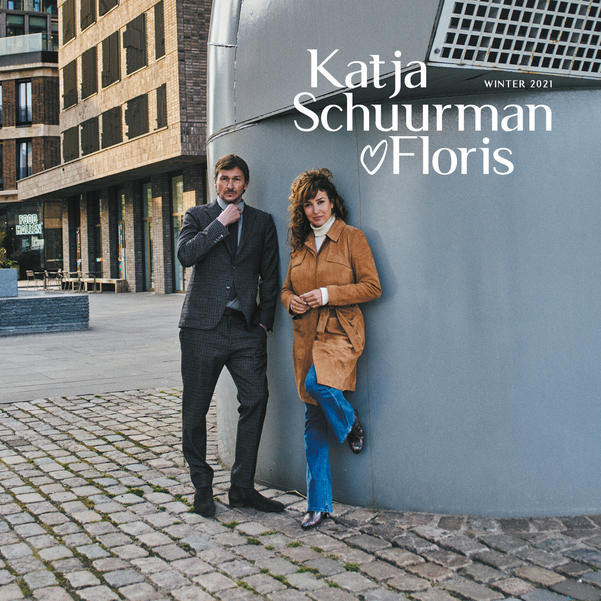 Floris van Bommel on Twitter 