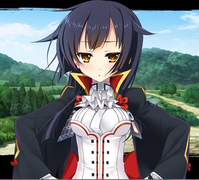 Sengoku Kuon さんのイラストまとめ 5ページ目 Sengoku Kuon さんのイラストまとめ 5ページ目