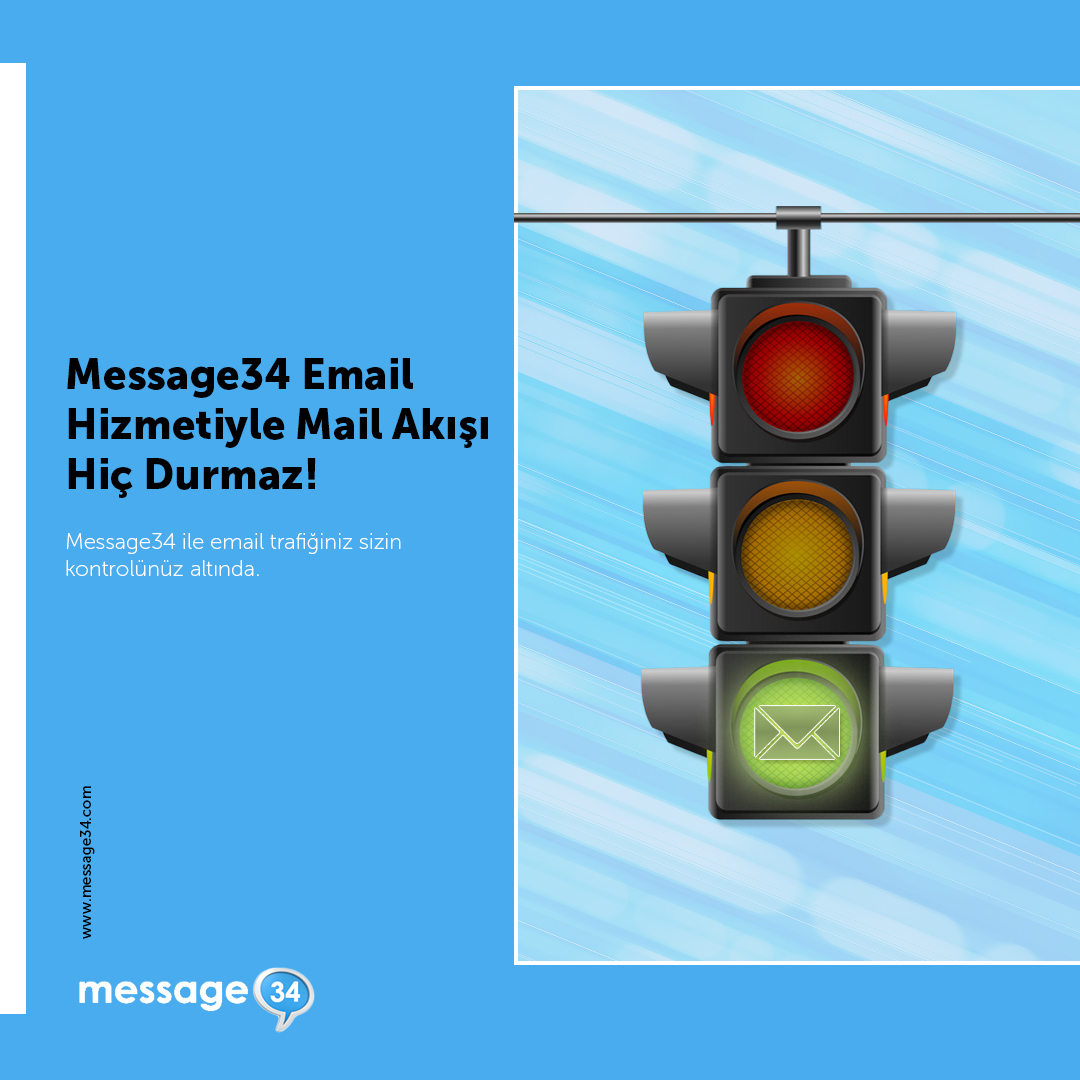 message 34 tweet media