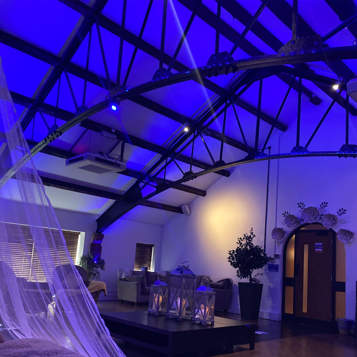 THALGO INDOCEANE SPA EXPERIENCE
🌾A skin softening Mediterranean influenced body exfoliation
🌾 Ayurvedic-inspired massage
🌾A silky-smooth body wrap harnesses the serenity and relaxing powers of the Orient. 
🌾 Express manicure OR express pedicure 
🌾Plus a light lunch