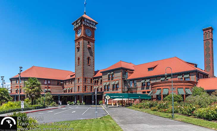 Mar Pages (@marpagestwl) on Twitter photo 15 Amtrak Travel Tips for Long Distance Train Travel Across the US trbr.io/XgXDSWP via <a href="/TransAmericas/">K Catchpole - E Mohl</a> 15 Amtrak Travel Tips for Long Distance Train Travel Across the US trbr.io/XgXDSWP via <a href="/TransAmericas/">K Catchpole - E Mohl</a>