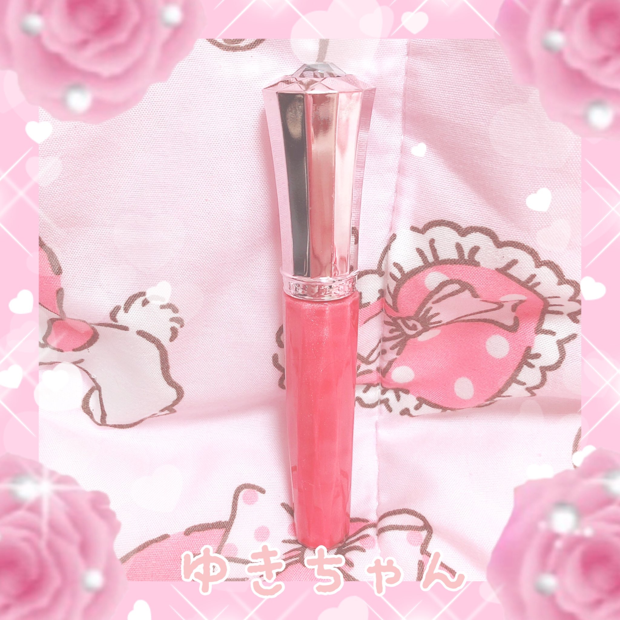 💓ゆきちゃんᕱ⑅ᕱ💓 on X: 