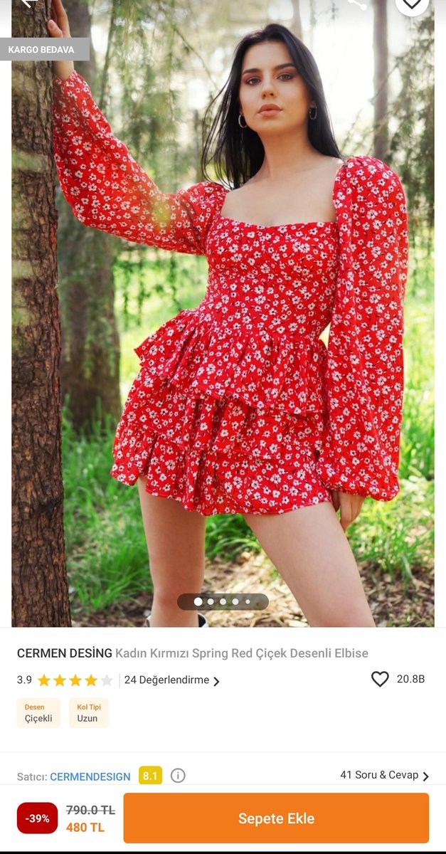 indirimli 😀fiyatına😀bakın😀