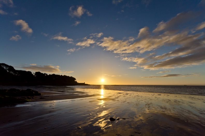 welcometofife's tweet image. Feeling the #Fife Friday vibes 

#lovefife #Pathhead #Kirkcaldy