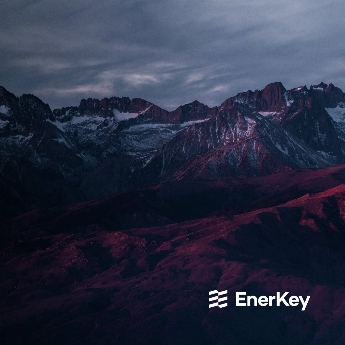EnerKeySEMS's tweet image. We want to be a pioneer – we provide our services sustainably and to a high standard. Our solutions promote our customers’ ecological and financial objectives. Together we can build a sustainable future.
#allweneedisless EG A/S