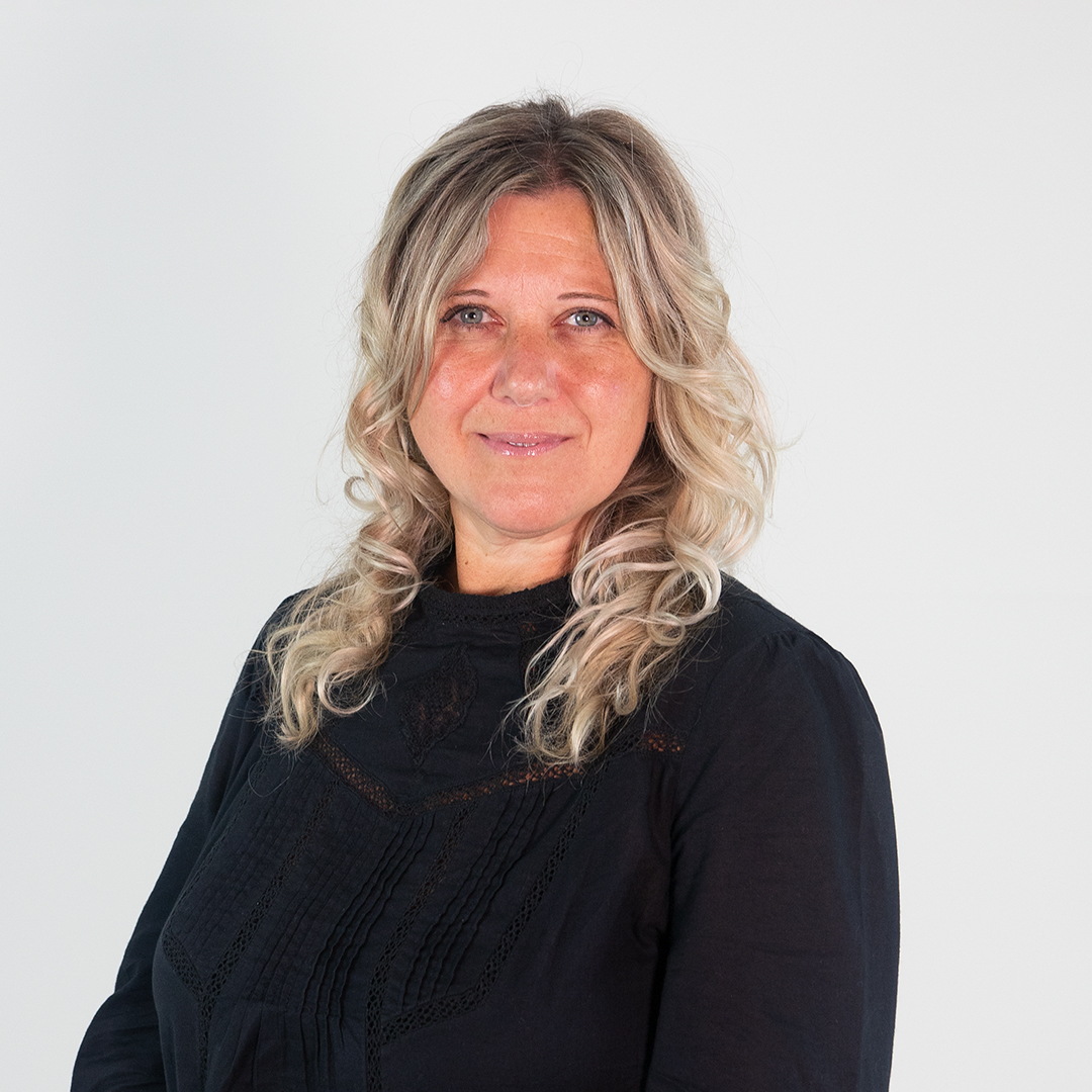 British Drum Co 🥁🥁 tweet media