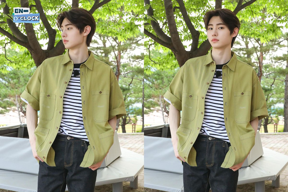 blue (@021208s2) on Twitter photo 