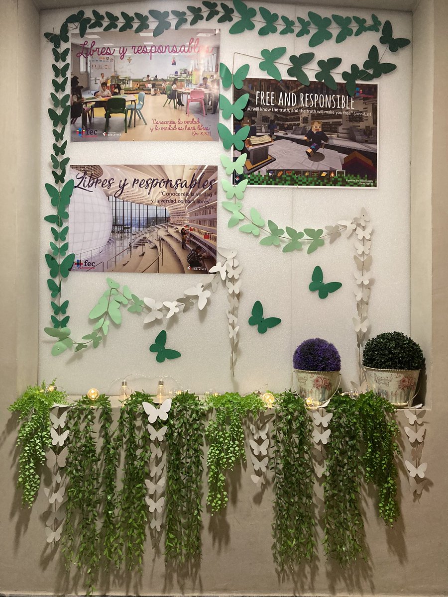 fecnscz's tweet photo. 3,2,1 todo listo en @fecnscz 
Feliz jornada del valor a todos y todas. Disfrutemos desde la #libertad y #responsabilidad de esta jornada. @colegiosfec #jornadadelvalor #libresyresponsables #nuevocurso https://t.co/PCiluTQN7Q