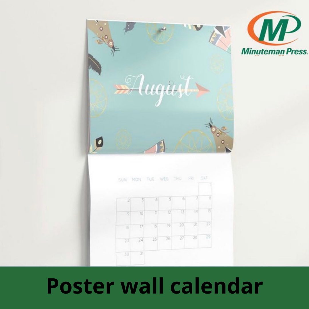 MMP Lutterworth tweet media