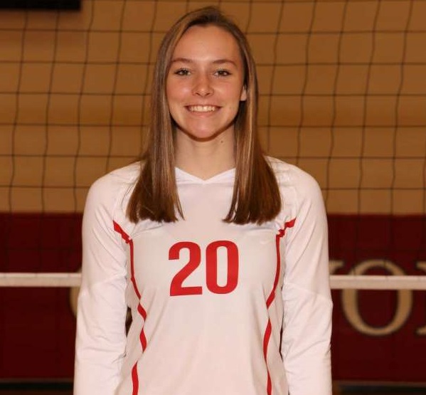 SA_terrence1 tweet media