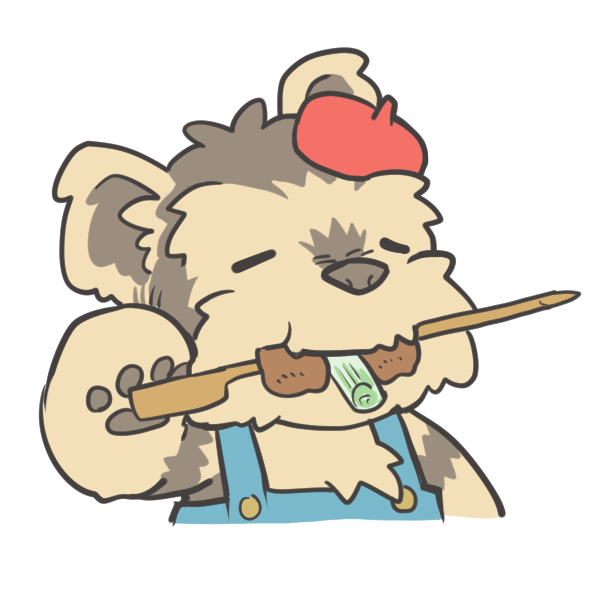 五月病マリオさん の人気ツイート 1 Whotwi グラフィカルtwitter分析 五月病マリオさん の人気ツイート 1 Whotwi グラフィカルtwitter分析