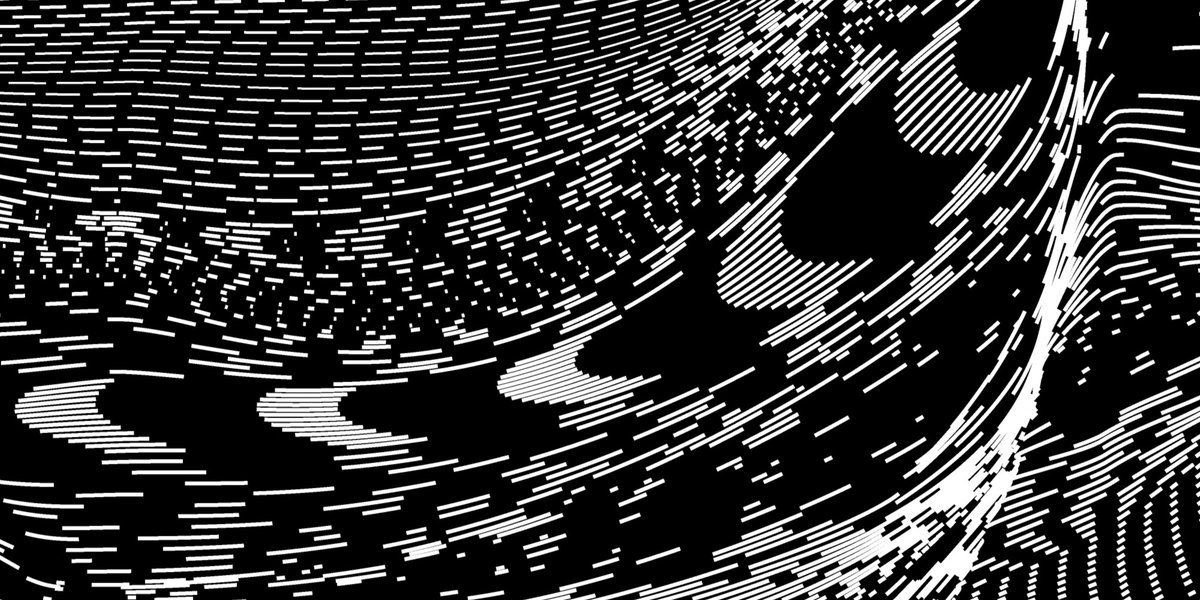 Olga Feldman I Hope It S Not Too Late For A Henosy Piece Changing The Game A Little 6 Months Are 26 Weeks So In Celebrating Of 6 Months Of Our