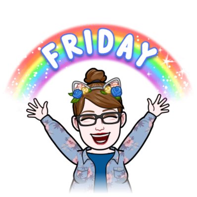 ClareJanetMason's tweet image. Morning bookophiles ♥️📚, I have been at my desk a while. My working week is nearly done, then a trip to the supermarket ♥️📚. But I couldn’t resist the audiobook #TheLastLibrary by @SampsonF  &amp;amp; it’s perfectly gorgeous 📚♥️