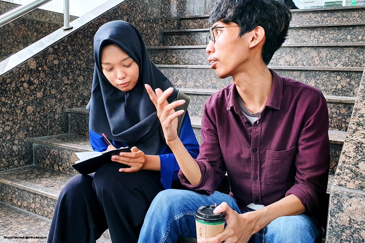 Research methods: Building back better in international education + development research – what to expect from the 2021 UKFIET conference

Hear more about 1 of our 6 #UKFIETConf themes from the convenors <a href="/EWalton253/">Elizabeth Walton</a> <a href="/UoNSoE/">UoN Education</a> + <a href="/BronwenMagrath/">Bronwen Magrath</a> @AKF_UnitedK
ukfiet.org/2021/research-…