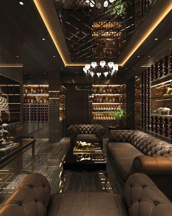 Men Styler tweet media