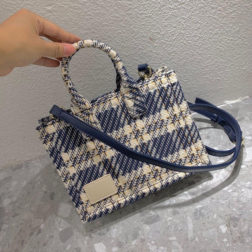 bbaggie bag tweet media