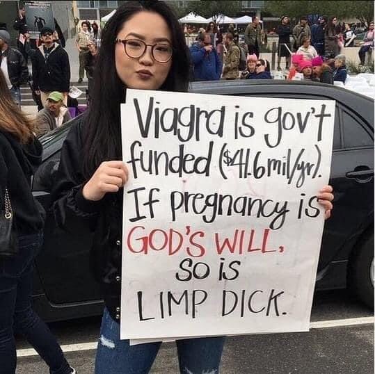 Saanaave's tweet image. Amen.