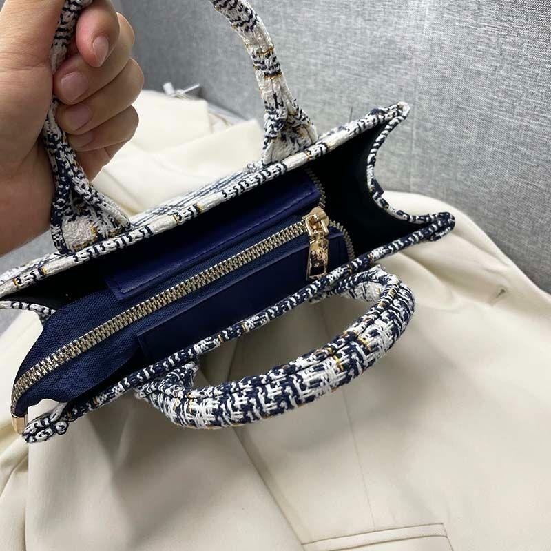 bbaggie bag tweet media
