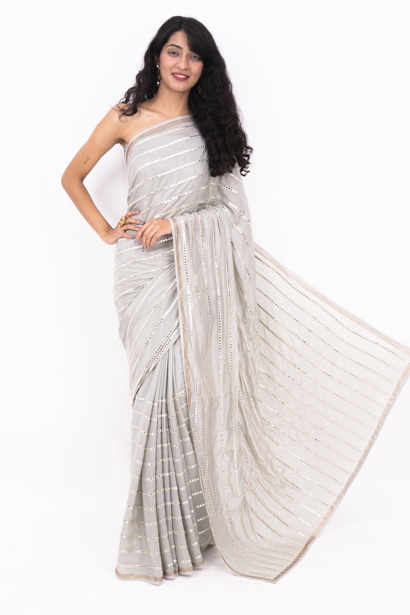 OhriSons's tweet photo. Saree is the beautiful outfit which enhances your beaty
Shop from home 🏡
What’s app us- 859547364/ 9899749287
.
.
#ohrisons #saree #sareelove #sareefashion #sareestyle #womenswear #sareesofinstagram #ethinicwear #traditionalwear #weddingdress #Trending https://t.co/XKnnPJ7hL0