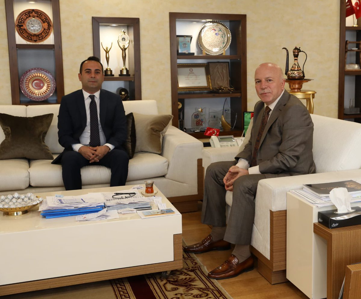 Mehmet Sekmen