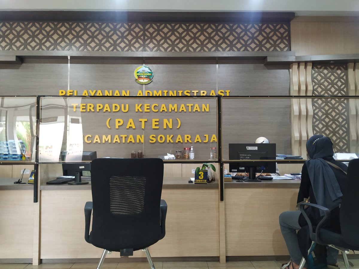 Anggiskand's tweet photo. Ayok semangat https://t.co/tSzSN3mncv