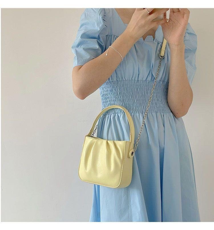 bbaggie bag tweet media
