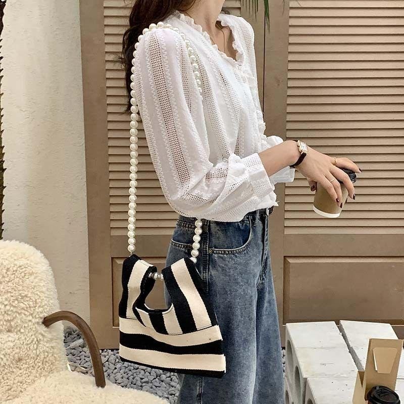 bbaggie bag tweet media
