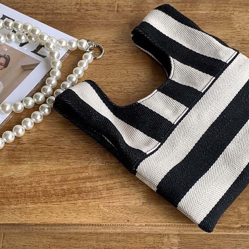 bbaggie bag tweet media