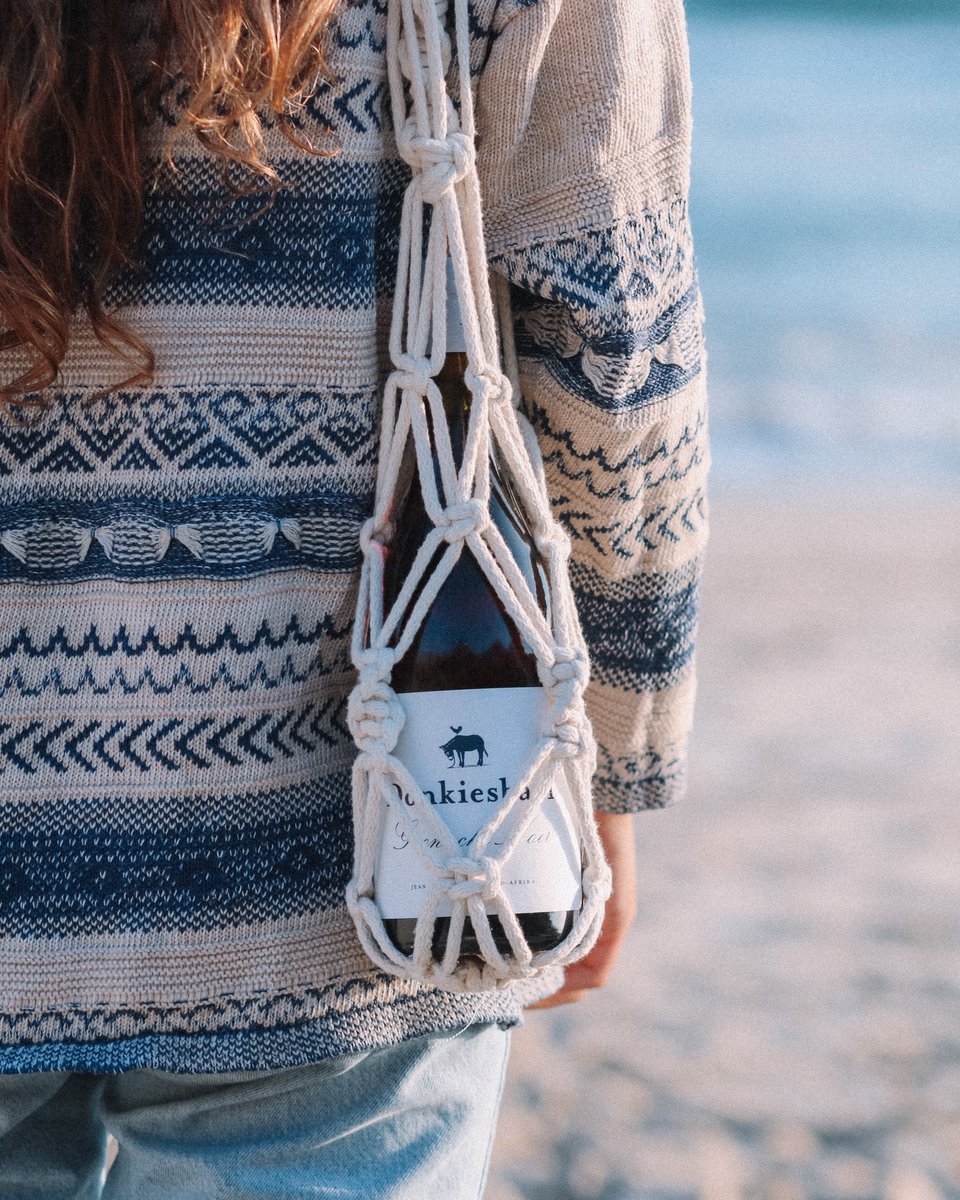 Is it safe to come out of hibernation yet? You can bring the snacks, we’ll bring the wine!

#donkiesbaai #donkiesbaaiwines #donkiesbaaiwyn #hibernation #springtime #weskus #westcoast