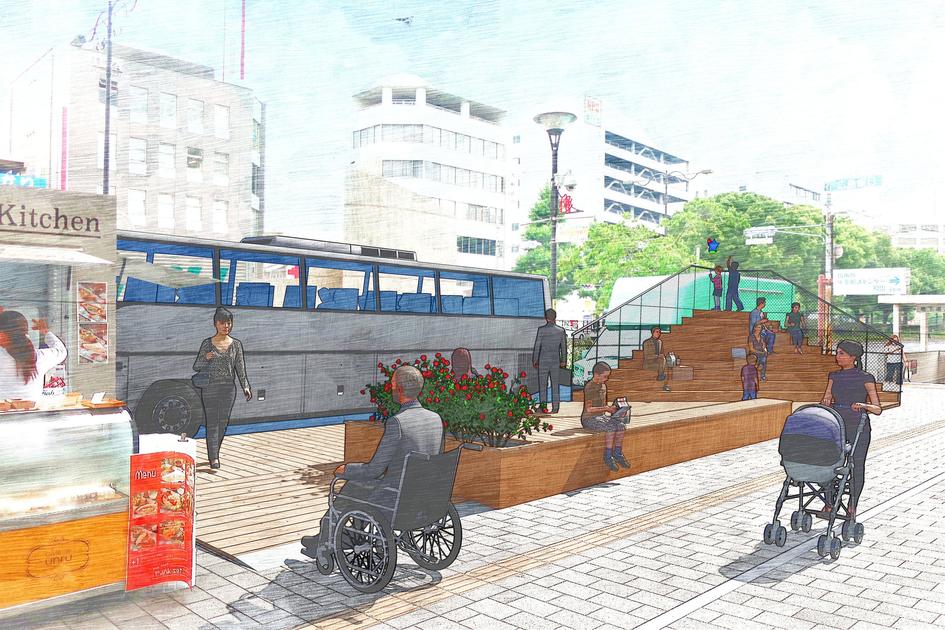 荒谷建設コンサルタント 採用 Recruit Aratani Twitter