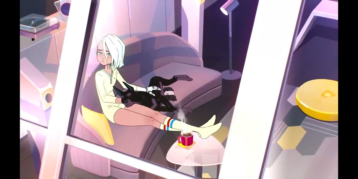 AgleRT_'s tweet photo. @norasuko_ A? https://t.co/M4iIHsizmm