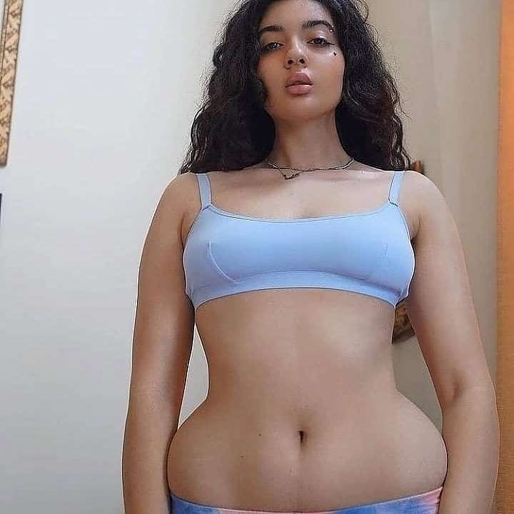 deepakuttu's tweet photo. Hello boys https://t.co/bqox5ZRgZK