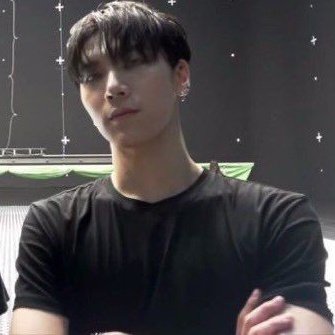 camoo♡ cms open tweet media