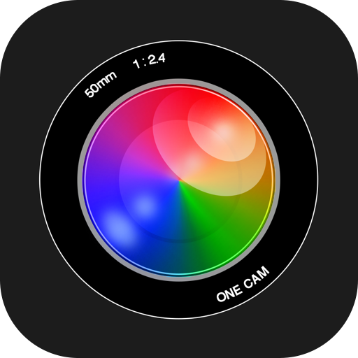 AppleWalker's tweet photo. 【OneCam最終バージョン6.8.0アップデート】OneCamProへのリンクを設定に追加。
長い間応援ありがとうございました❗️
OneCamProへの移行と応援よろしくお願いします。<(_ _)>
https://t.co/Rq12XhHbsu
#iPhonejp #appjp #applejp #OneCamPro https://t.co/bvVP3uOkOs